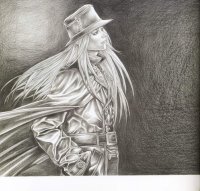 BUY NEW ys - 69362 Premium Anime Print Poster